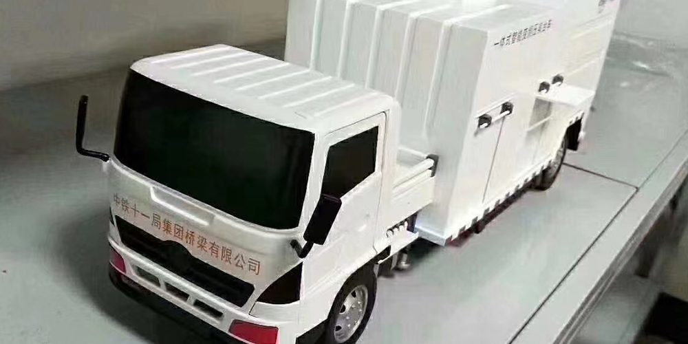 车辆喷漆上色4 尊龙凯时·(中国区)人生就是搏!