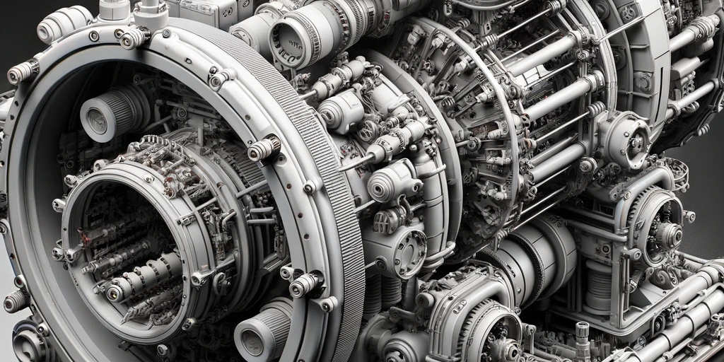 1697621575757 尊龙凯时·(中国区)人生就是搏!