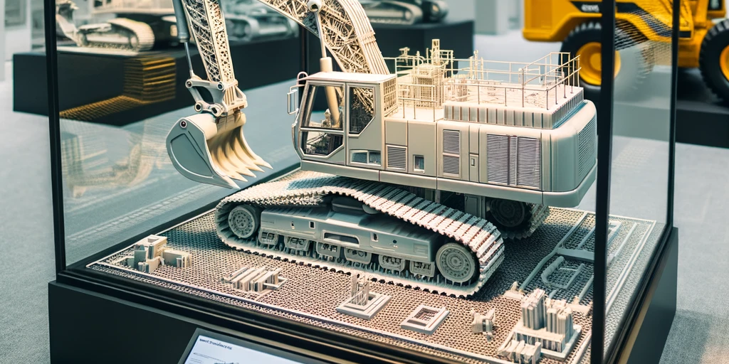 1698741197578 ×ðÁú¿Ê±¡¤(ÖйúÇø)ÈËÉú¾ÍÊDz«!