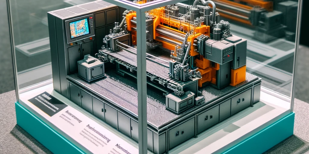 1698741299217 ×ðÁú¿Ê±¡¤(ÖйúÇø)ÈËÉú¾ÍÊDz«!