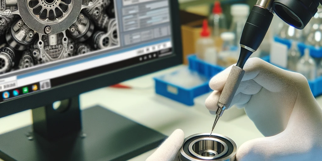 1698831773615 ×ðÁú¿Ê±¡¤(ÖйúÇø)ÈËÉú¾ÍÊDz«!