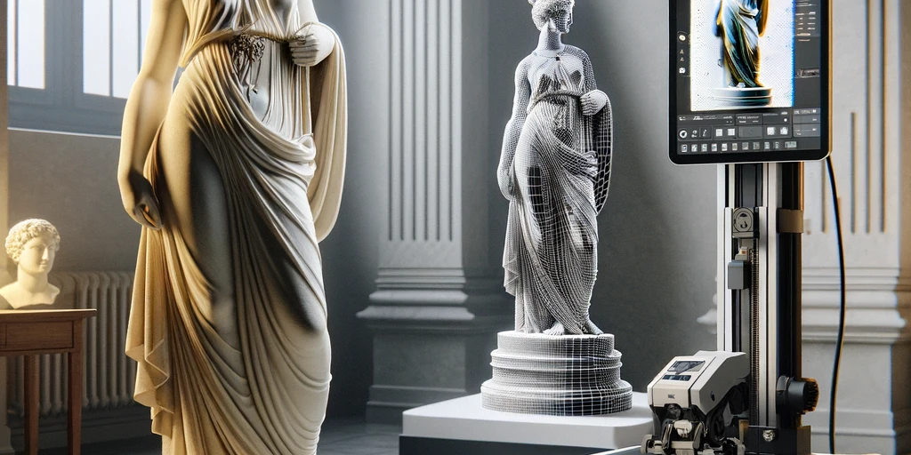 1699688105057 ×ðÁú¿Ê±¡¤(ÖйúÇø)ÈËÉú¾ÍÊDz«!