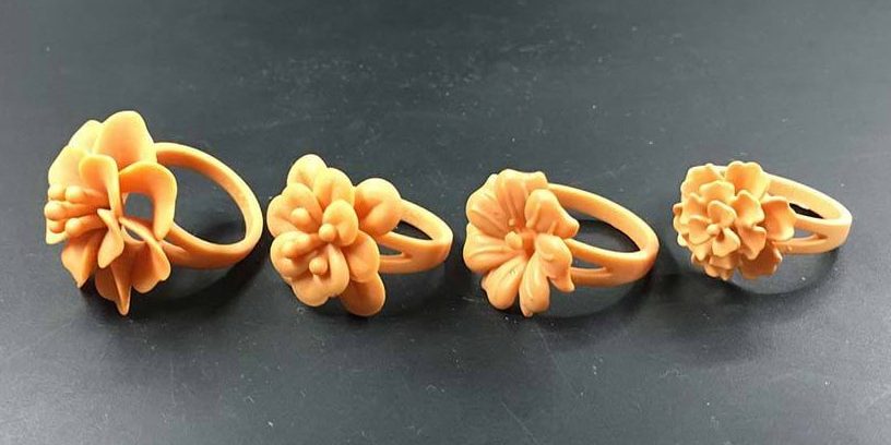 2-1-12 尊龙凯时·(中国区)人生就是搏!