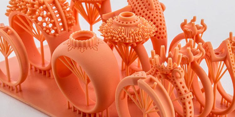 3 尊龙凯时·(中国区)人生就是搏!