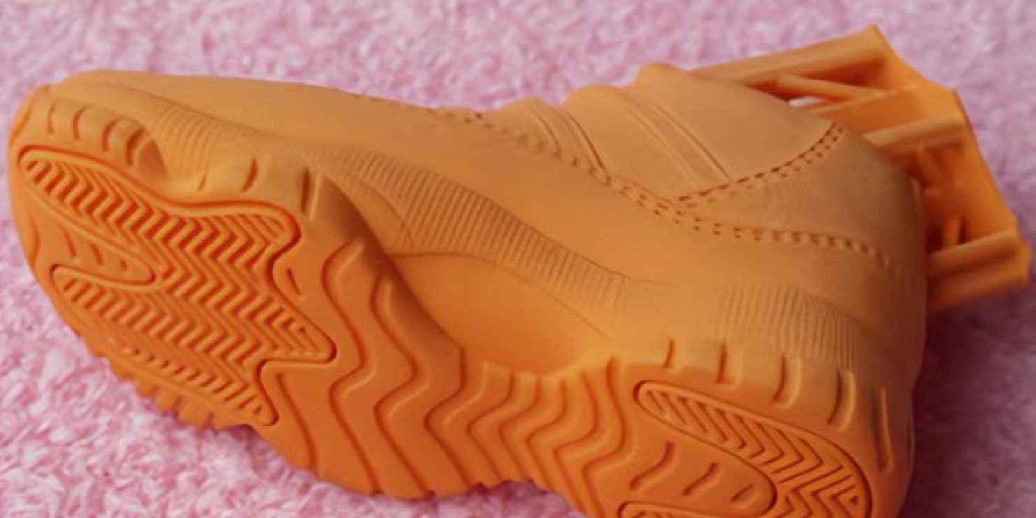 5 尊龙凯时·(中国区)人生就是搏!