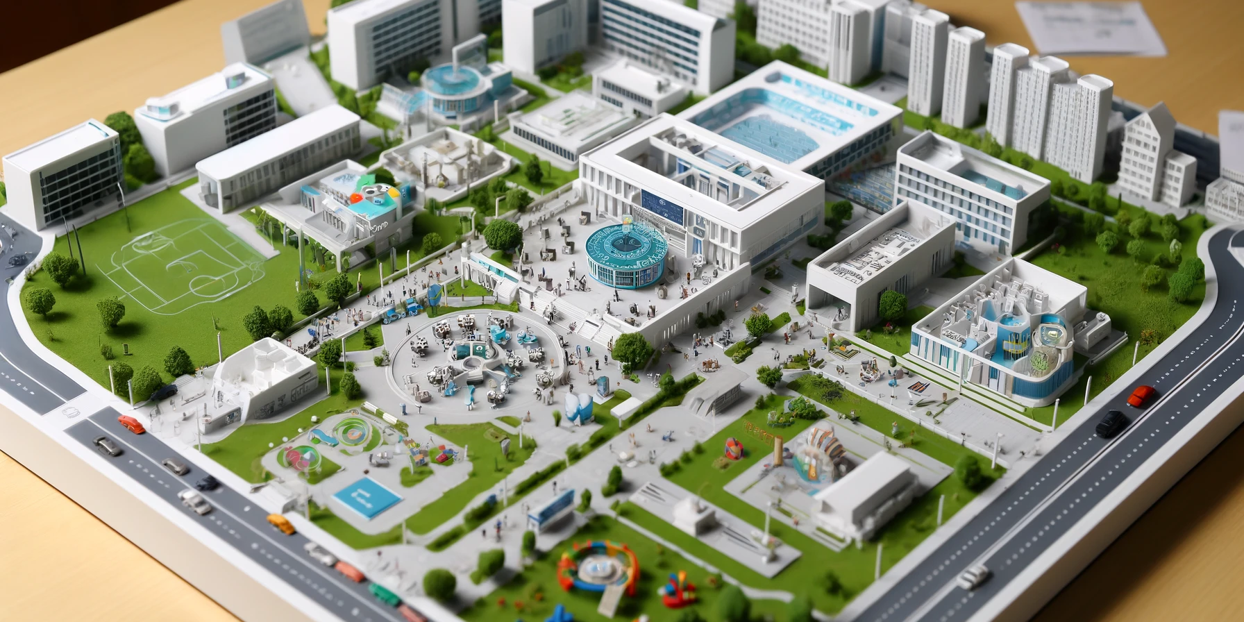 1717572616213 尊龙凯时·(中国区)人生就是搏!