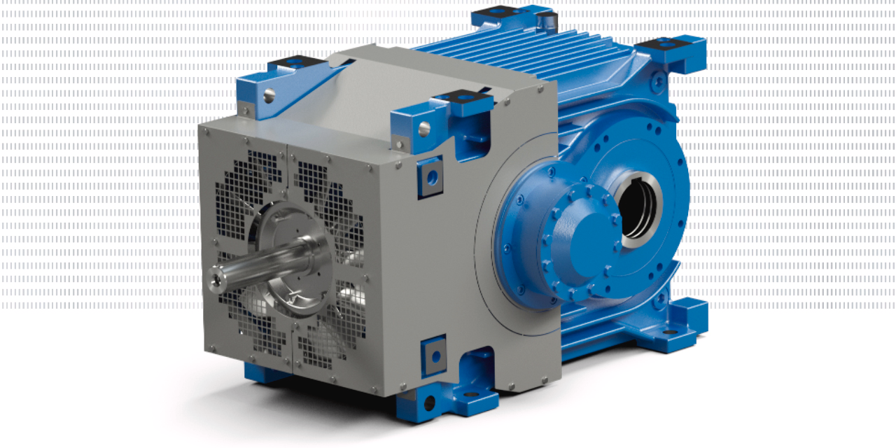 1719684167510 ×ðÁú¿Ê±¡¤(ÖйúÇø)ÈËÉú¾ÍÊDz«!