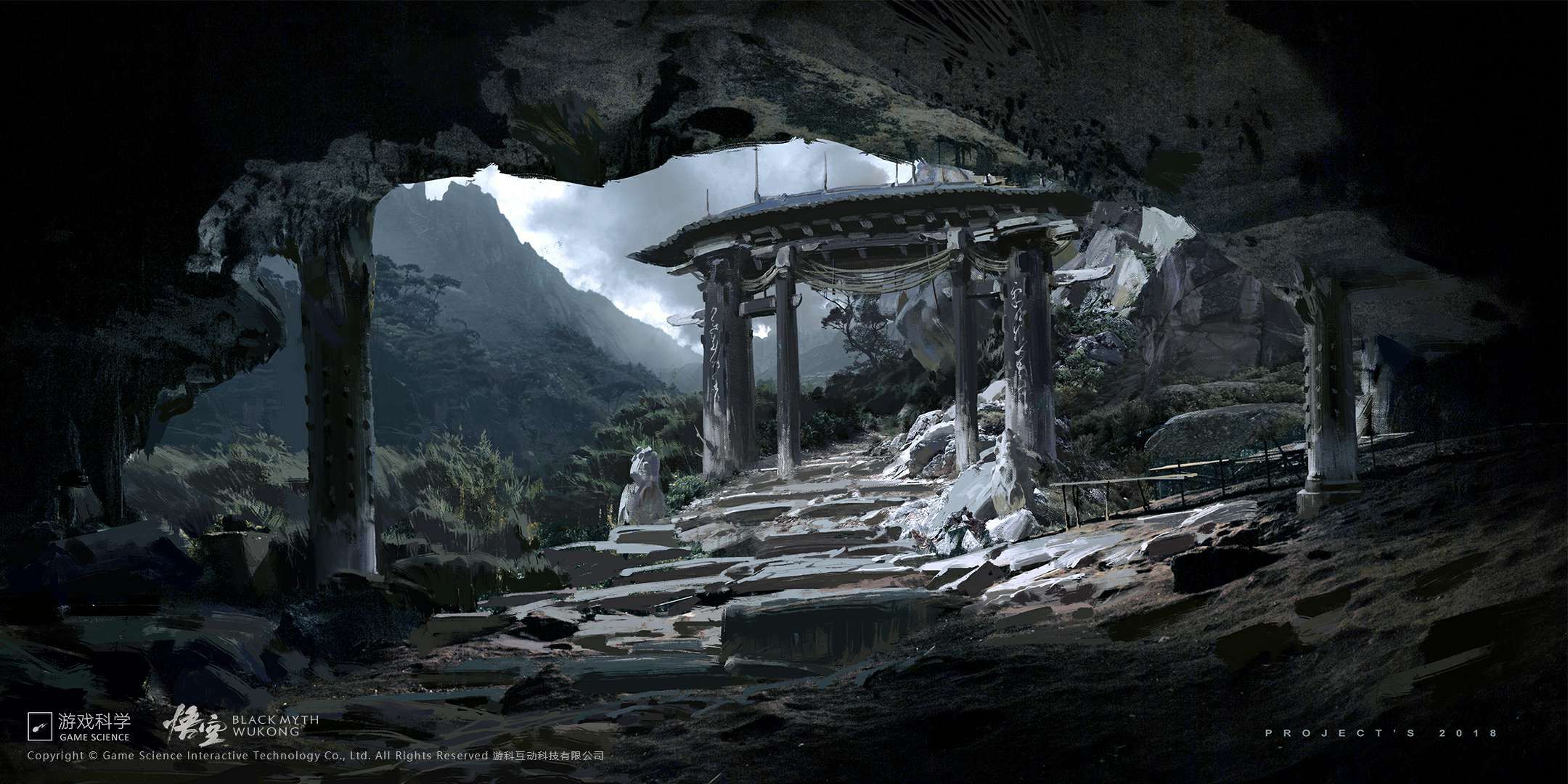 2020082164163402 ×ðÁú¿Ê±¡¤(ÖйúÇø)ÈËÉú¾ÍÊDz«!