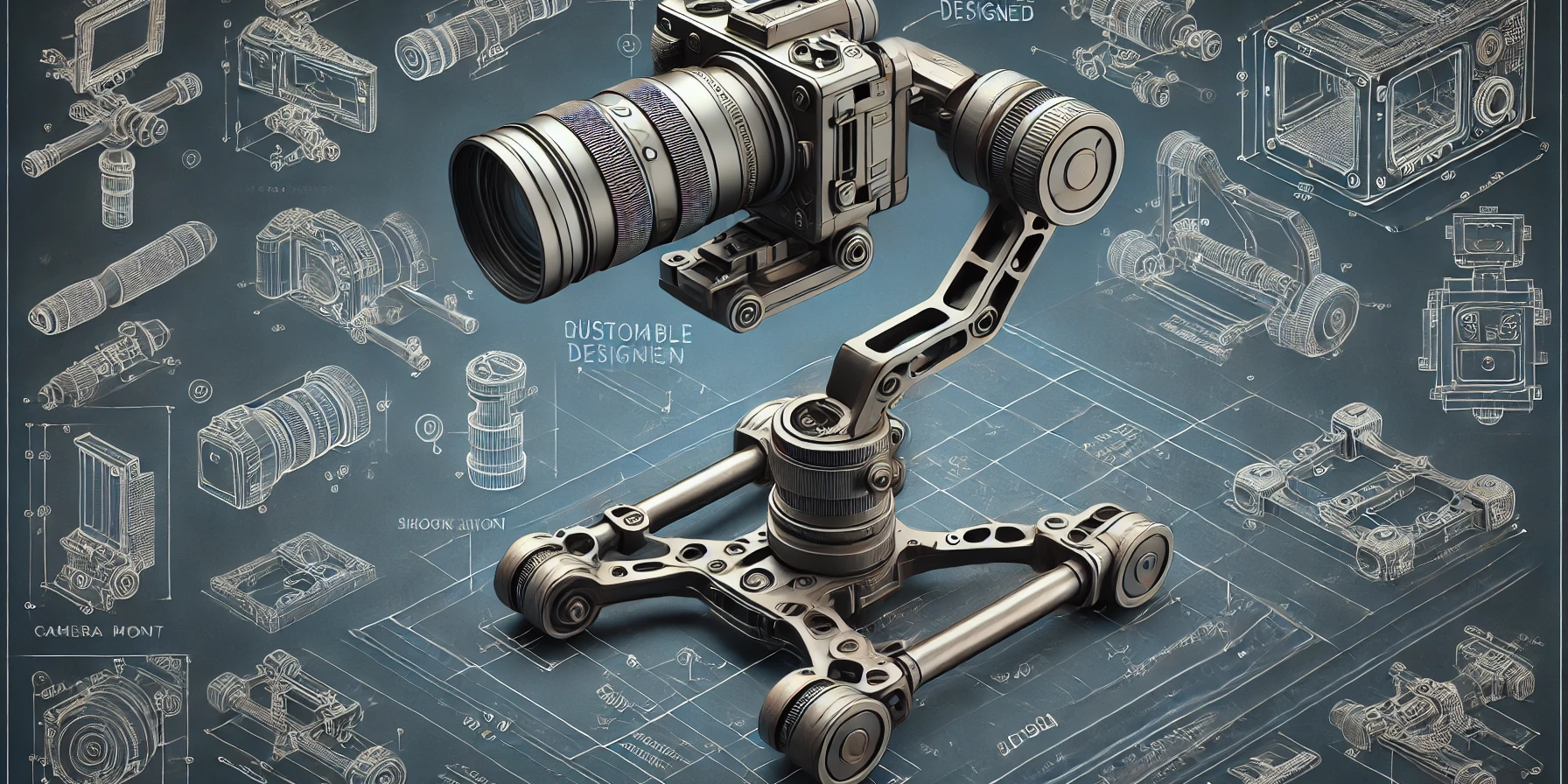 1721031445717 ×ðÁú¿Ê±¡¤(ÖйúÇø)ÈËÉú¾ÍÊDz«!