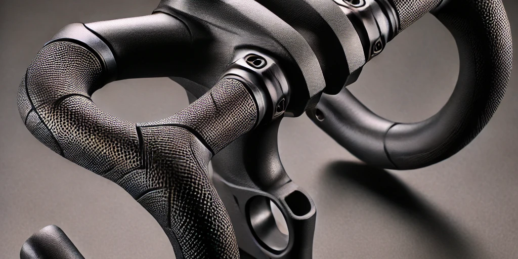 1721290278410 ×ðÁú¿Ê±¡¤(ÖйúÇø)ÈËÉú¾ÍÊDz«!