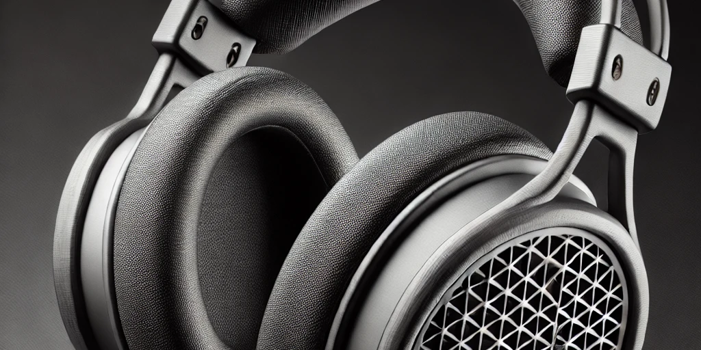 1721884344490 ×ðÁú¿Ê±¡¤(ÖйúÇø)ÈËÉú¾ÍÊDz«!