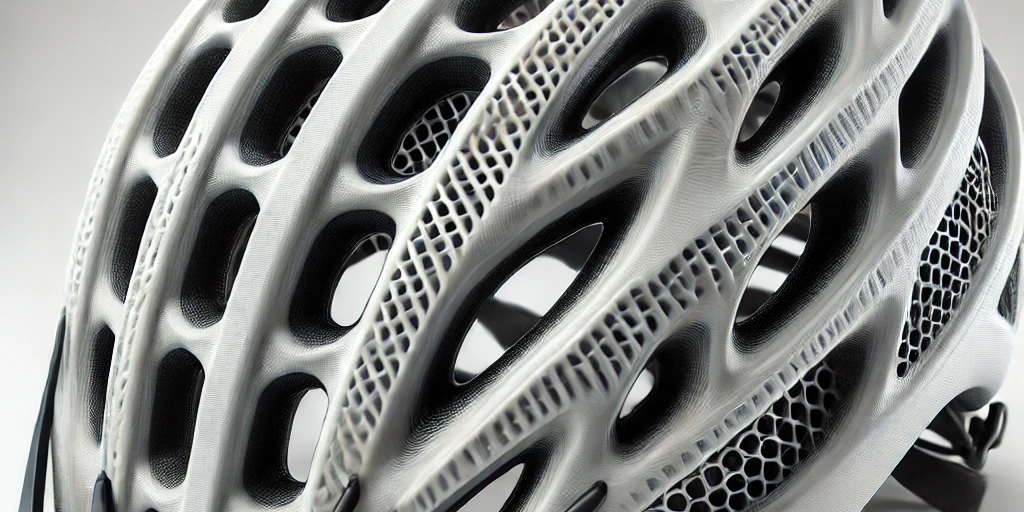 1722260455534 ×ðÁú¿Ê±¡¤(ÖйúÇø)ÈËÉú¾ÍÊDz«!