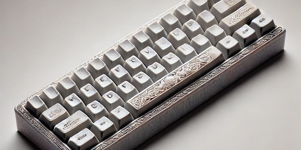 1722261492049 ×ðÁú¿Ê±¡¤(ÖйúÇø)ÈËÉú¾ÍÊDz«!