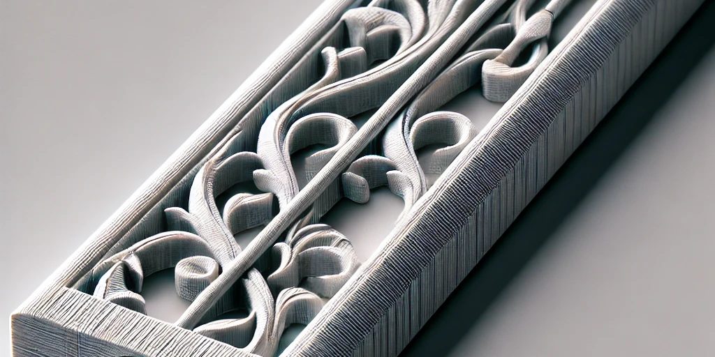 1722261520739 ×ðÁú¿Ê±¡¤(ÖйúÇø)ÈËÉú¾ÍÊDz«!