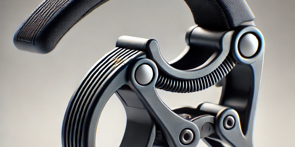 1722270761573 尊龙凯时·(中国区)人生就是搏!