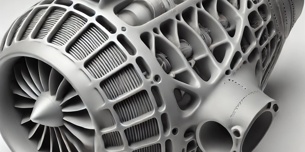 1722619121901 ×ðÁú¿Ê±¡¤(ÖйúÇø)ÈËÉú¾ÍÊDz«!