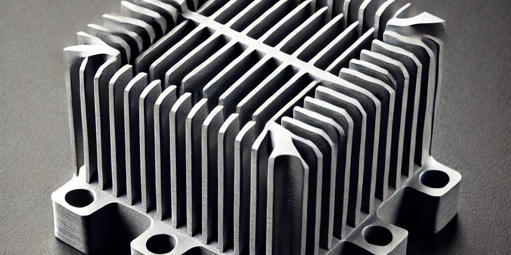 1722950377568 ×ðÁú¿Ê±¡¤(ÖйúÇø)ÈËÉú¾ÍÊDz«!