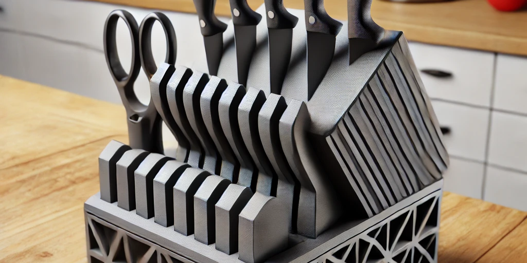 1722950417209 ×ðÁú¿Ê±¡¤(ÖйúÇø)ÈËÉú¾ÍÊDz«!