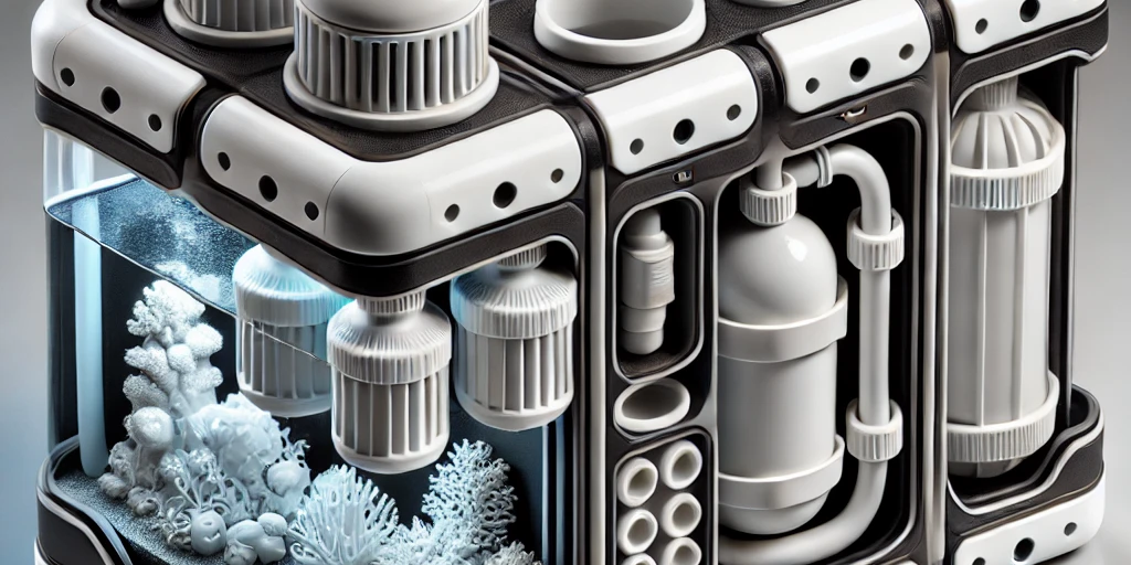 1722950424297 ×ðÁú¿Ê±¡¤(ÖйúÇø)ÈËÉú¾ÍÊDz«!