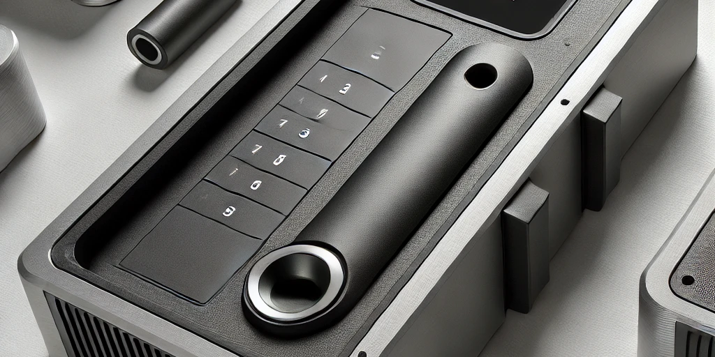 1723701085133 ×ðÁú¿Ê±¡¤(ÖйúÇø)ÈËÉú¾ÍÊDz«!