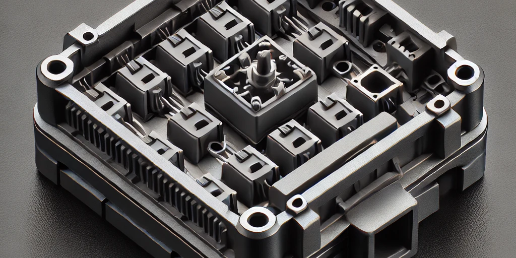 1723701122619 ×ðÁú¿Ê±¡¤(ÖйúÇø)ÈËÉú¾ÍÊDz«!