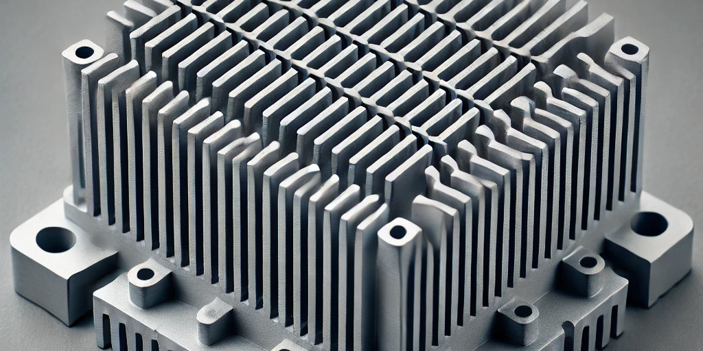 1723701197045 ×ðÁú¿Ê±¡¤(ÖйúÇø)ÈËÉú¾ÍÊDz«!