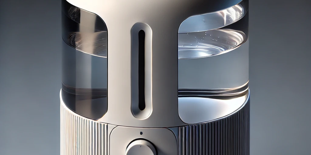 1723701205145 ×ðÁú¿Ê±¡¤(ÖйúÇø)ÈËÉú¾ÍÊDz«!