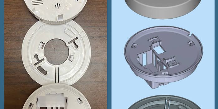 ´´ÒâµÆ¾ßɨÃè´òÓ¡ ×ðÁú¿Ê±¡¤(ÖйúÇø)ÈËÉú¾ÍÊDz«!