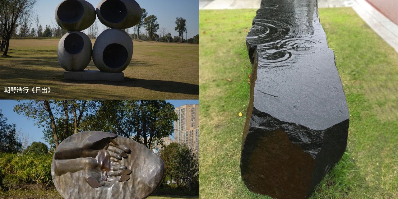 5 ×ðÁú¿Ê±¡¤(ÖйúÇø)ÈËÉú¾ÍÊDz«!