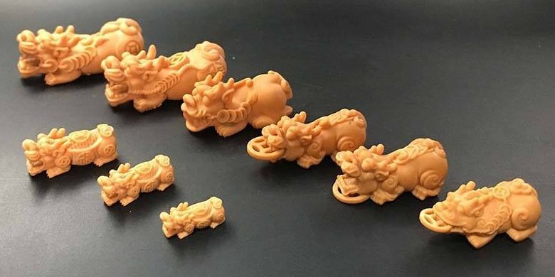 1-1-7 ×ðÁú¿Ê±¡¤(ÖйúÇø)ÈËÉú¾ÍÊDz«!