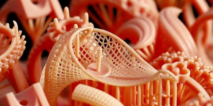 2 ×ðÁú¿Ê±¡¤(ÖйúÇø)ÈËÉú¾ÍÊDz«!