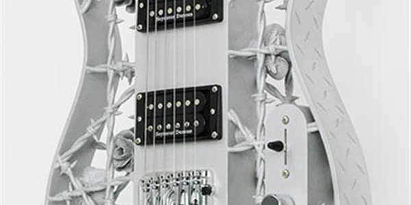 1720769083817 ×ðÁú¿Ê±¡¤(ÖйúÇø)ÈËÉú¾ÍÊDz«!