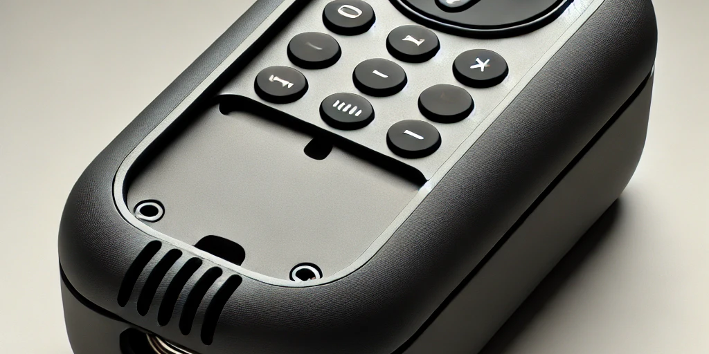 1721036479427 ×ðÁú¿Ê±¡¤(ÖйúÇø)ÈËÉú¾ÍÊDz«!